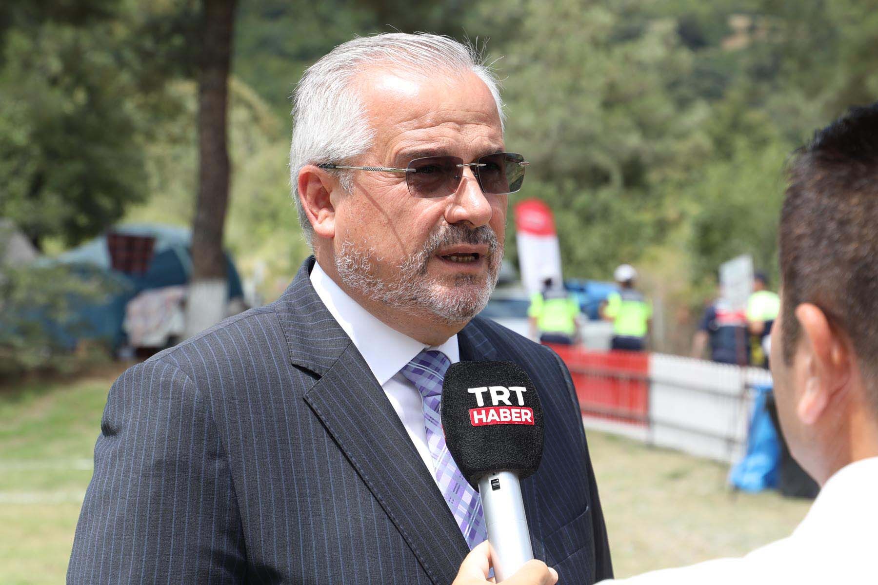 Kapikayafest Hedefi̇ne Ulaşti (2)