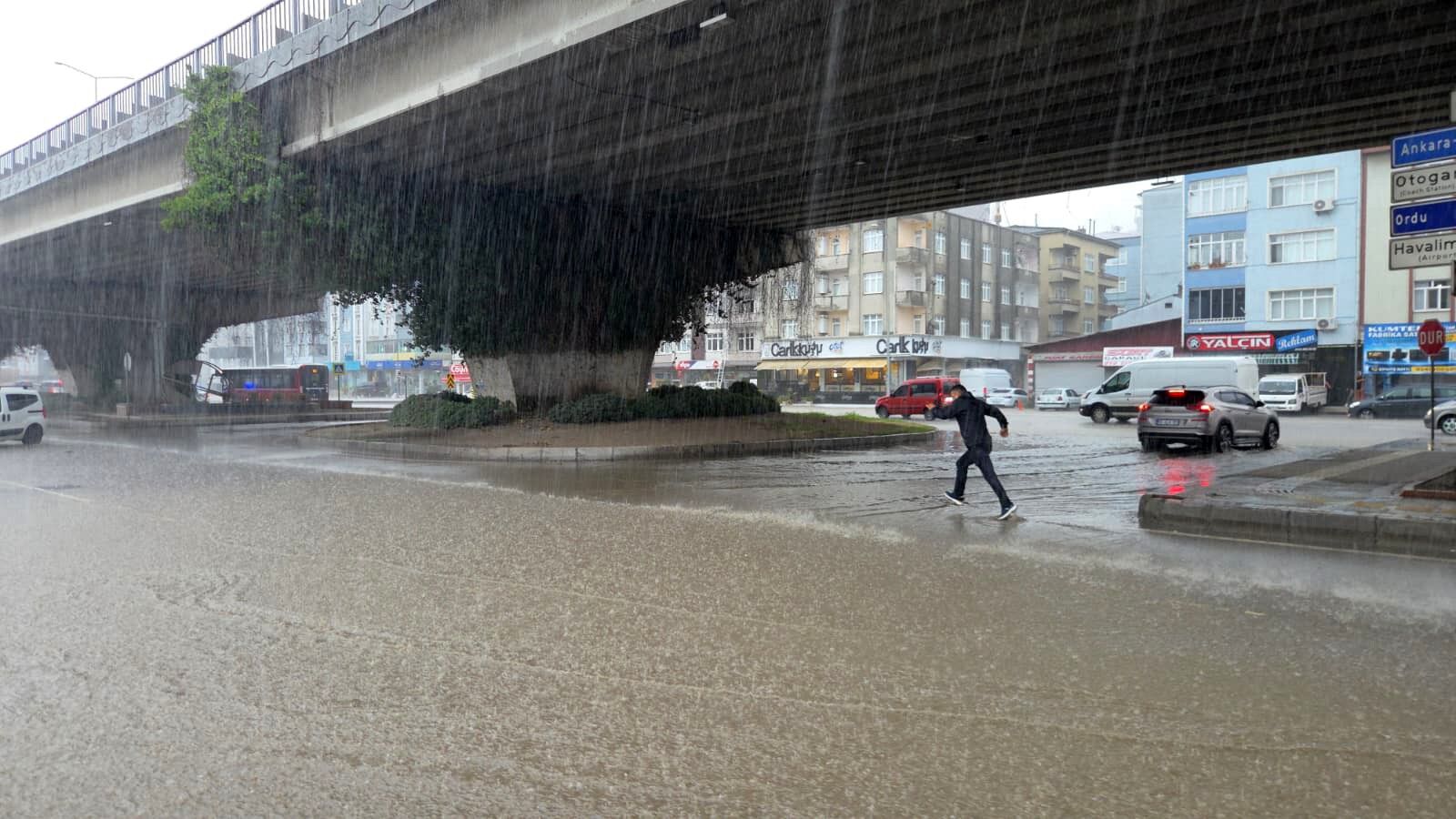 Samsun Sağanağa Teslim (7)