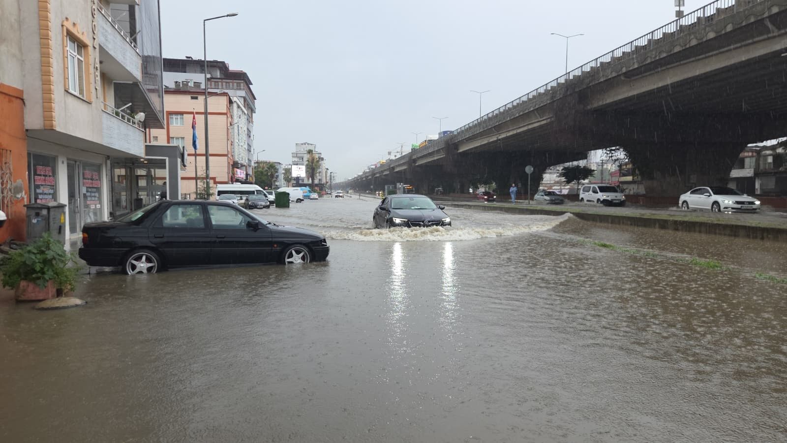 Samsun Sağanağa Teslim (8)