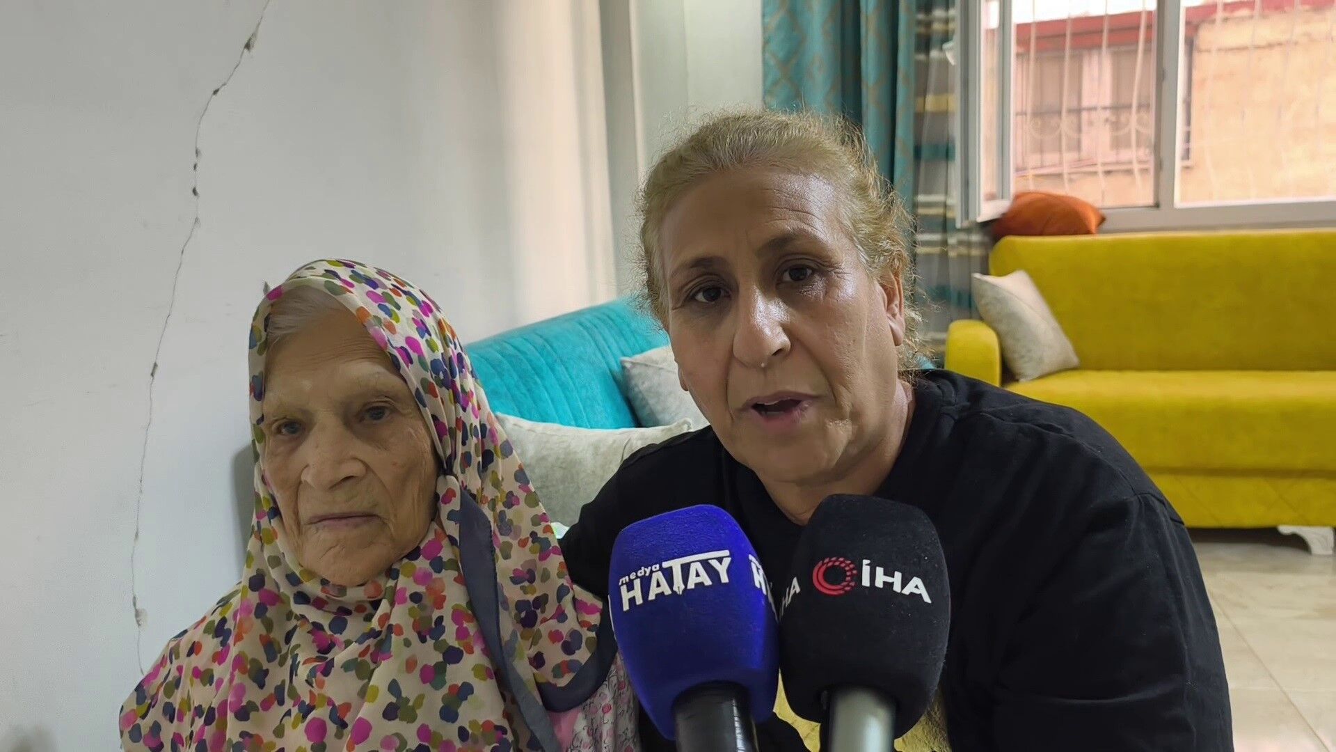 Tarihe Tanıklık Eden 100 Yaşındaki Kadın, Torununun Torununu Görerek 171 Kişilik Aileye Sahip Oldu1