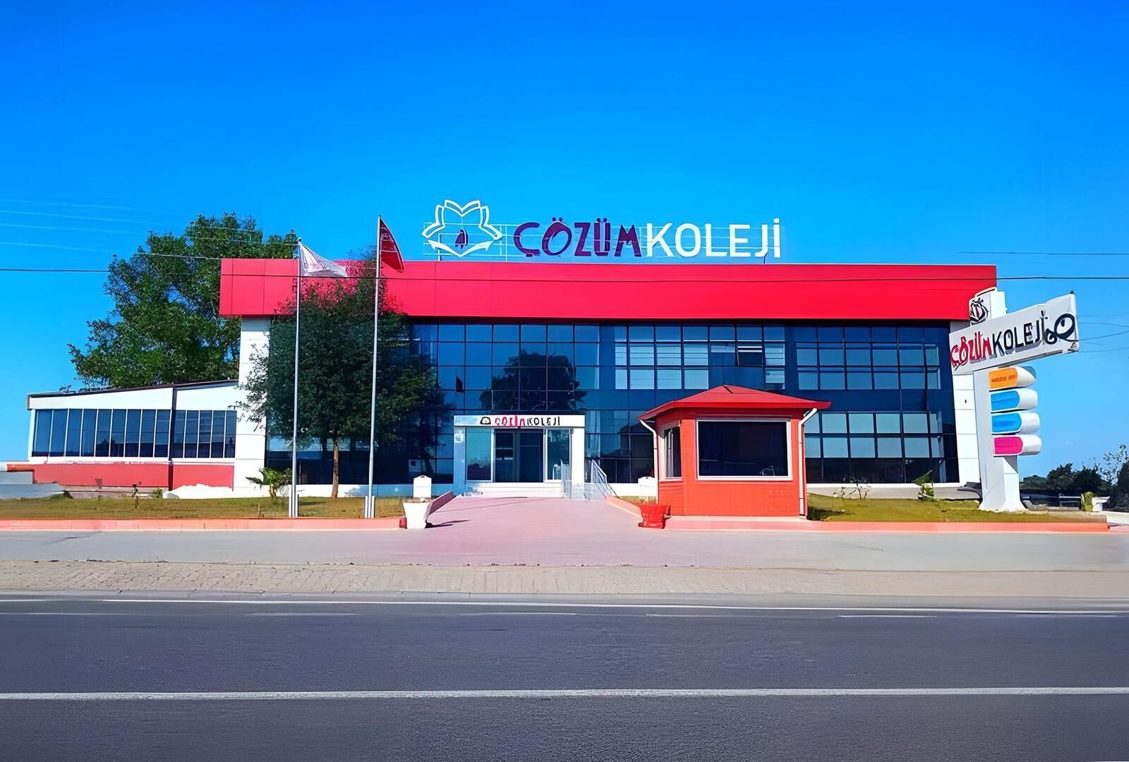 Özel Bafra Anadolu Koleji’nden Yeni Dönemde Avantajlı Kayıt Fırsatları-2