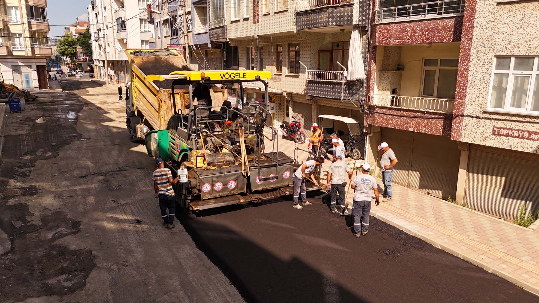 Emi̇refendi̇ Mah. Bariş Manço Sk (3)