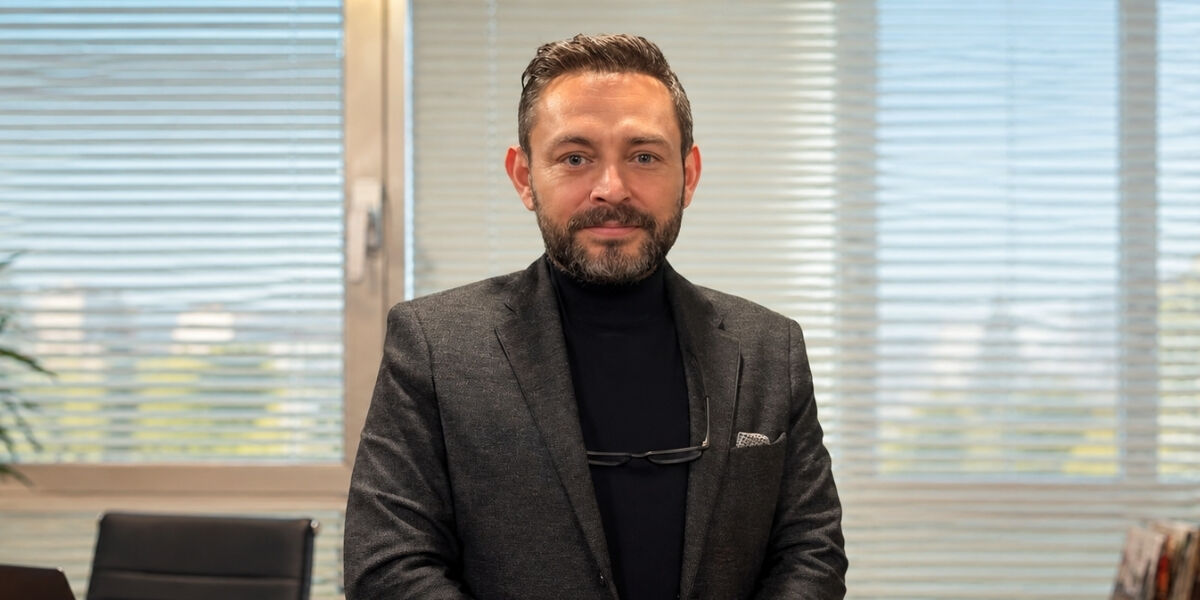 Gazeteci Mustafa Çalışkan Dualarla Son Yolculuğuna Uğurlandı 4