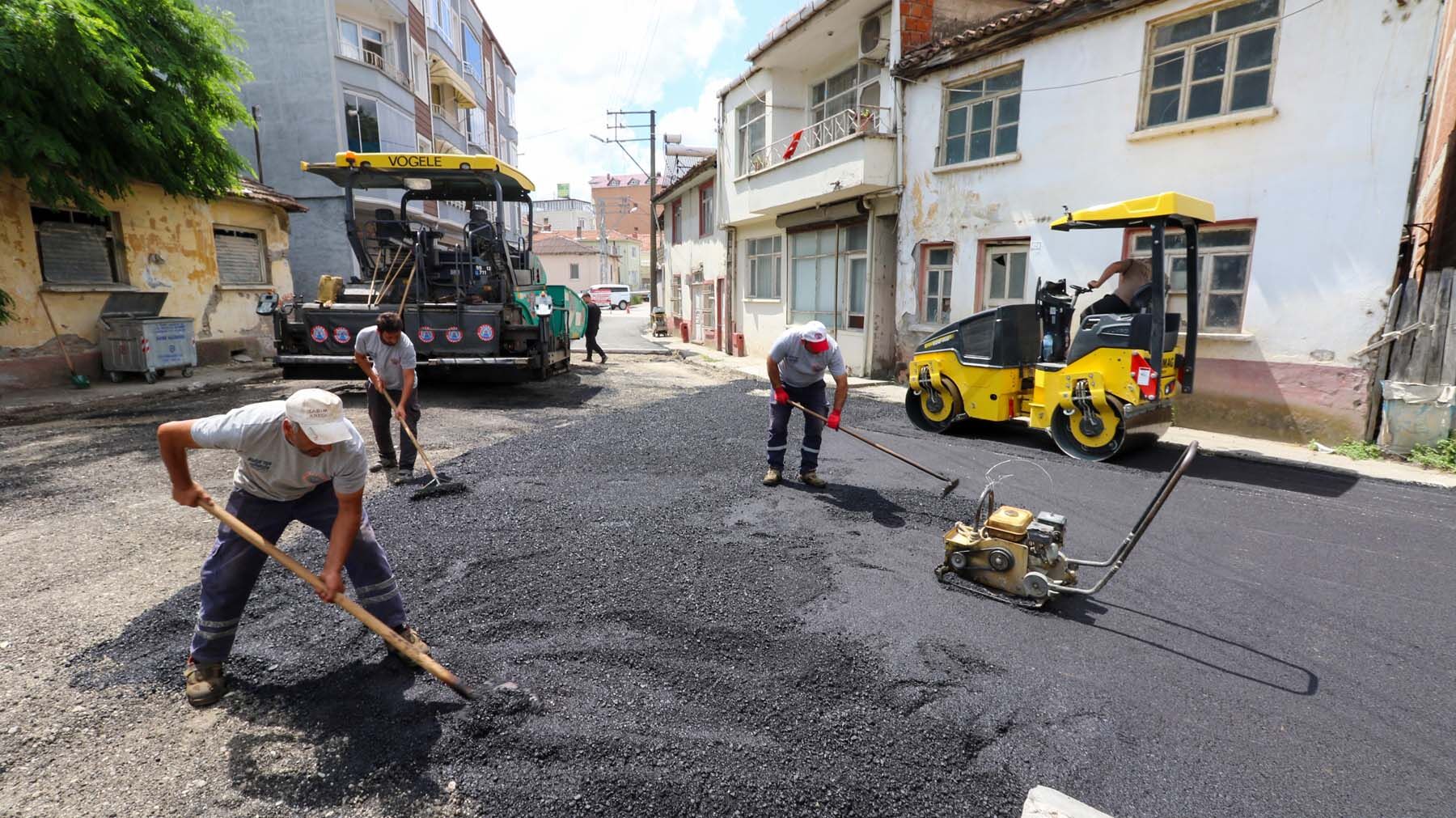 Gazi̇paşa Mah. Şehi̇t Ast. Ust. Cvş. Tolga Pehli̇van Sk (2)
