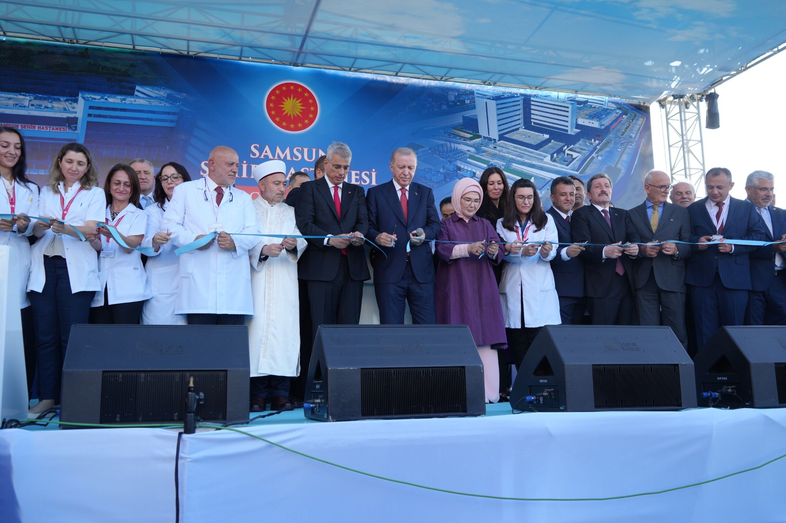 Türkiye'de Darbeler Defteri Artık Kapanmıştır