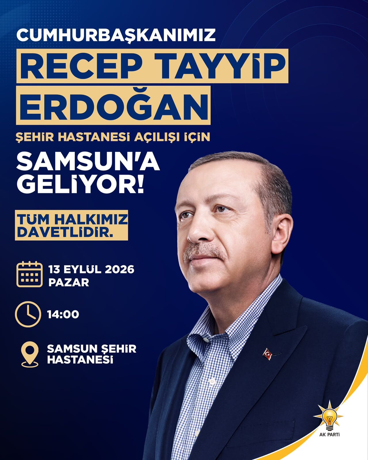 Whatsapp Image 2026 09 08 At 08.45.20