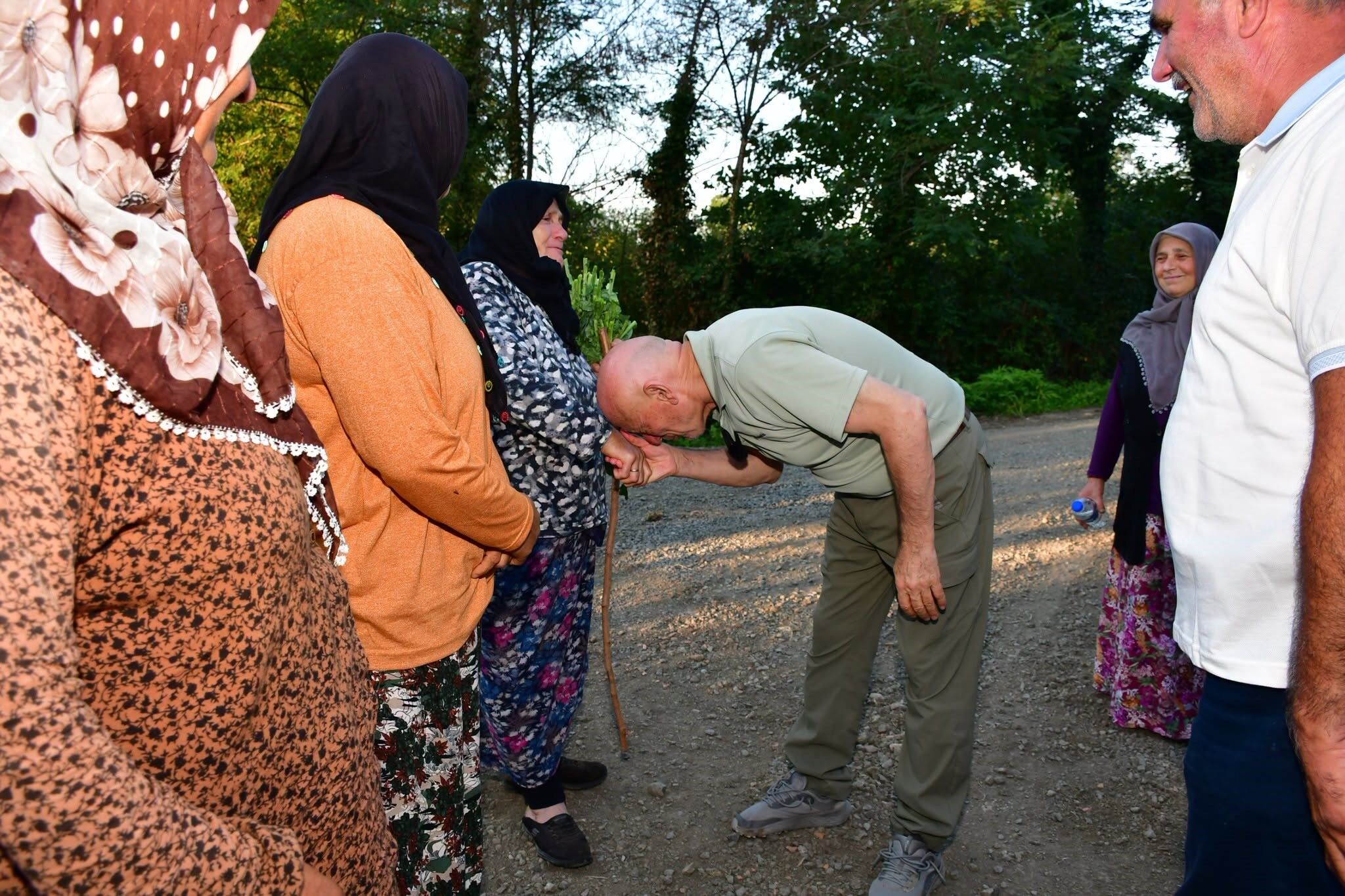 Yaptık, Yapıyoruz, Yapacağız1