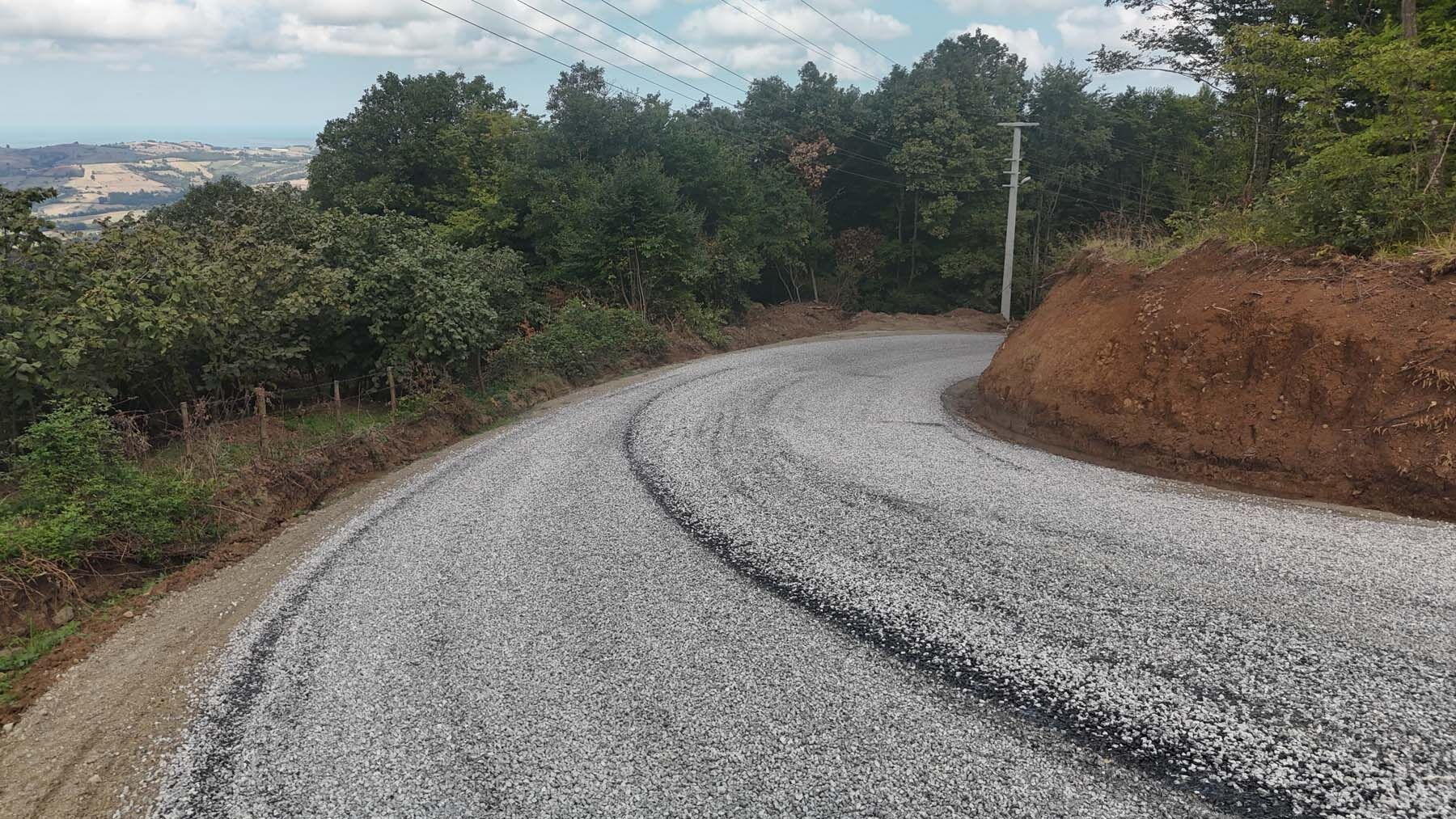 Yeşi̇lköy Mah (1)