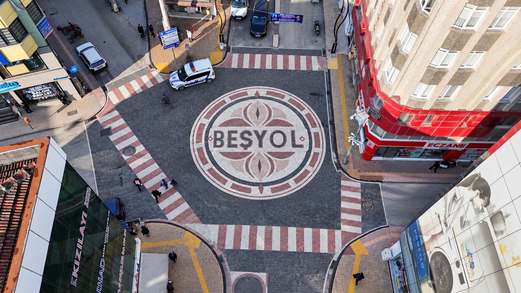 Alaçam Caddesi̇ Yeni̇ Hali̇ (1) 1
