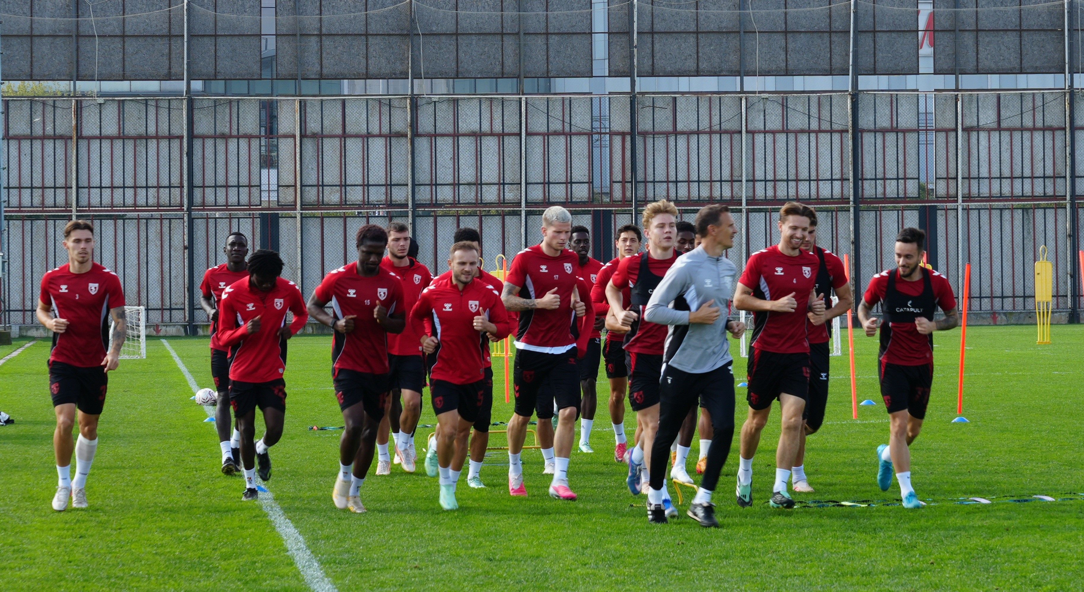 Igor Drapinskikimseden Korkmuyoruz1