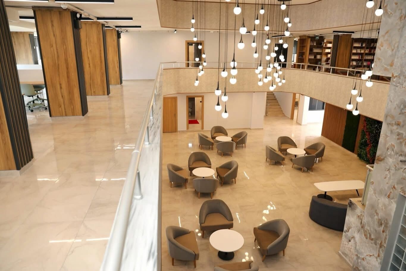 Kavak Petek Projesi Hayata Geçiriliyor (2)