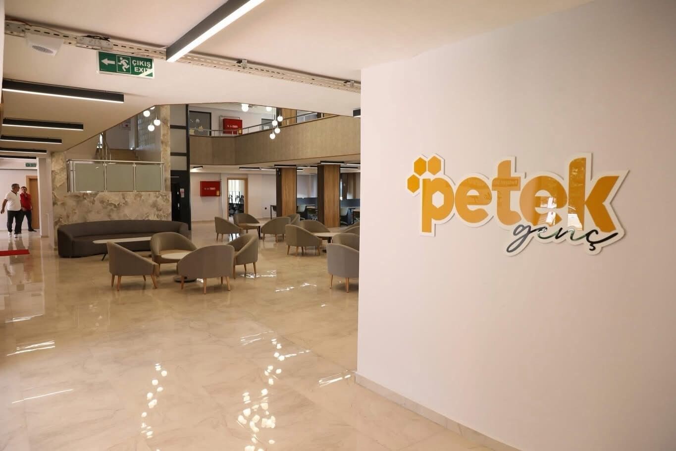 Kavak Petek Projesi Hayata Geçiriliyor (3)