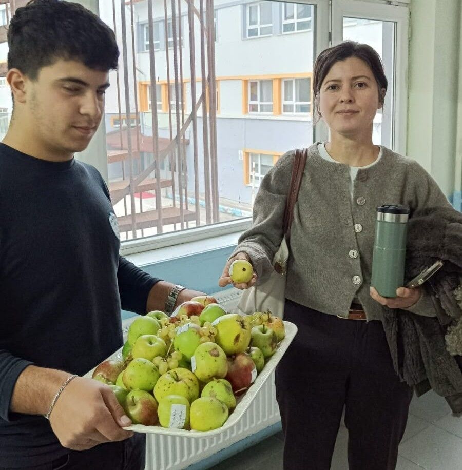 Sağlıklı Nefes Ikramı (1)
