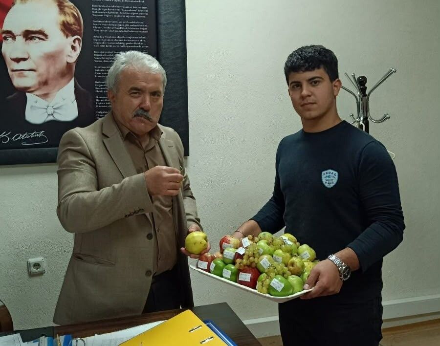 Sağlıklı Nefes Ikramı (3)