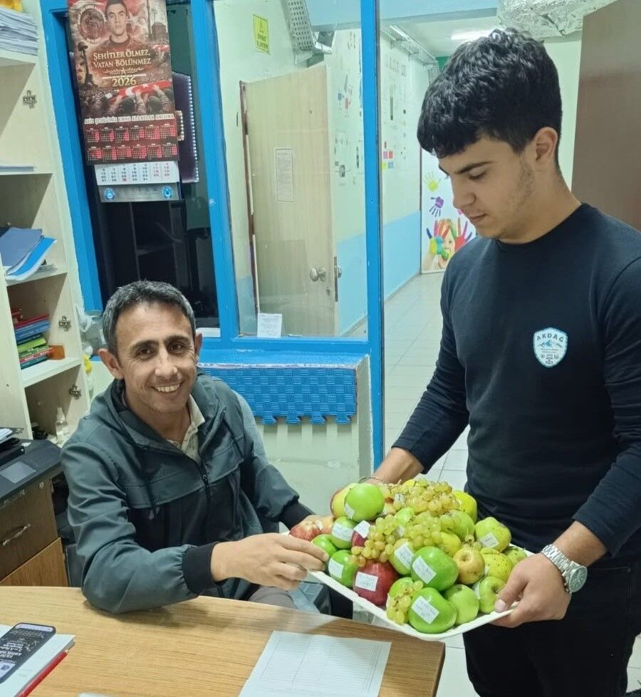 Sağlıklı Nefes Ikramı (4)