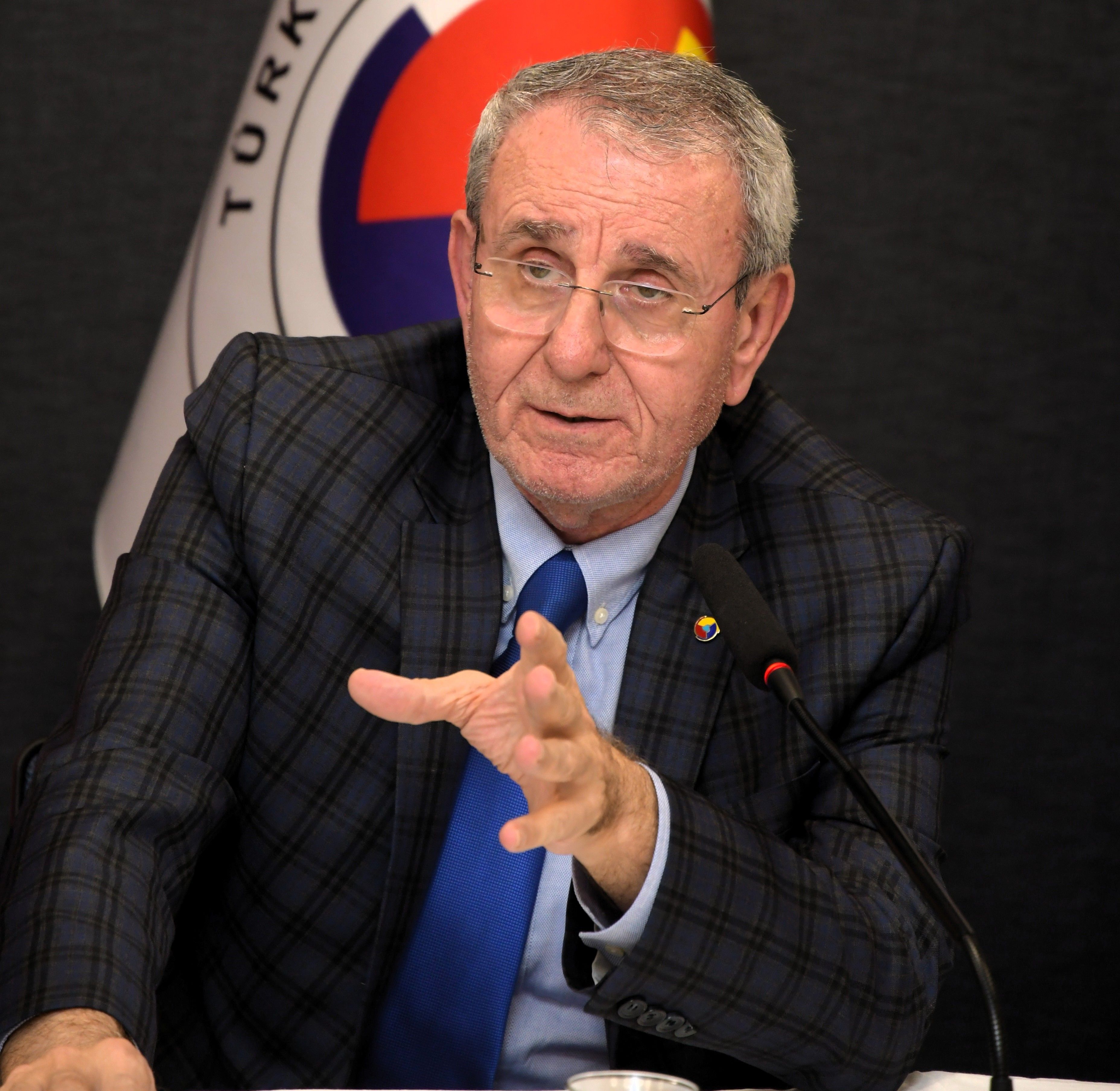 Samsun Tso’dan 20 Kobi̇’ye Skdm Danışmanlığı1